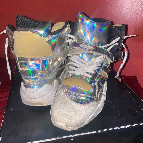 Maison margiela - afp-fysiotherapie.nl display picture 1